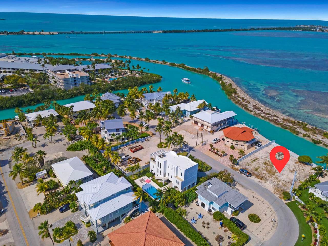 318 Seaview Circle - Photo 1