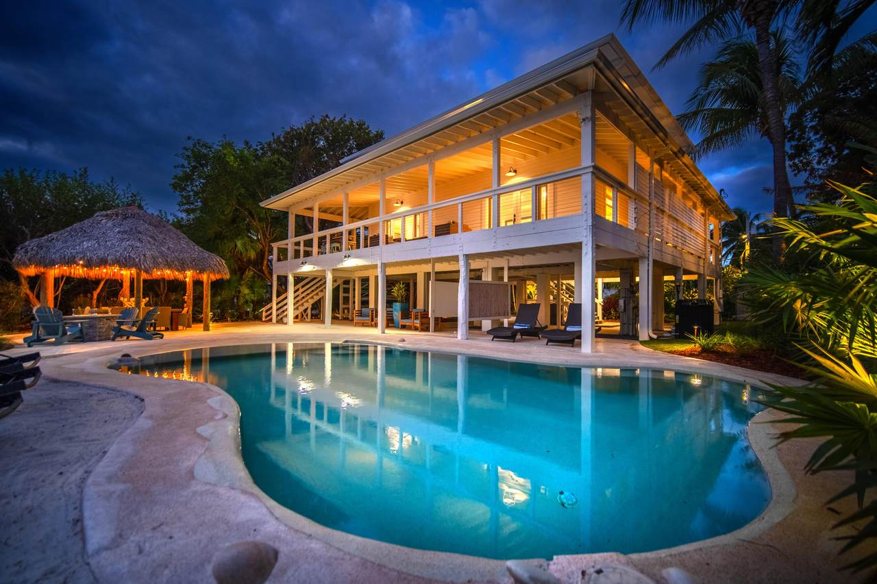 https://bt-photos.global.ssl.fastly.net/flkeys/1280_boomver_5_618657-2.jpg