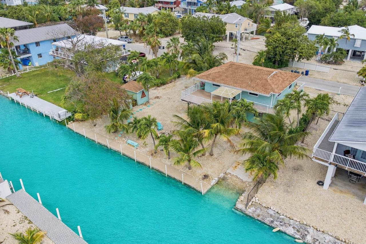 https://bt-photos.global.ssl.fastly.net/flkeys/1280_boomver_5_619325-2.jpg