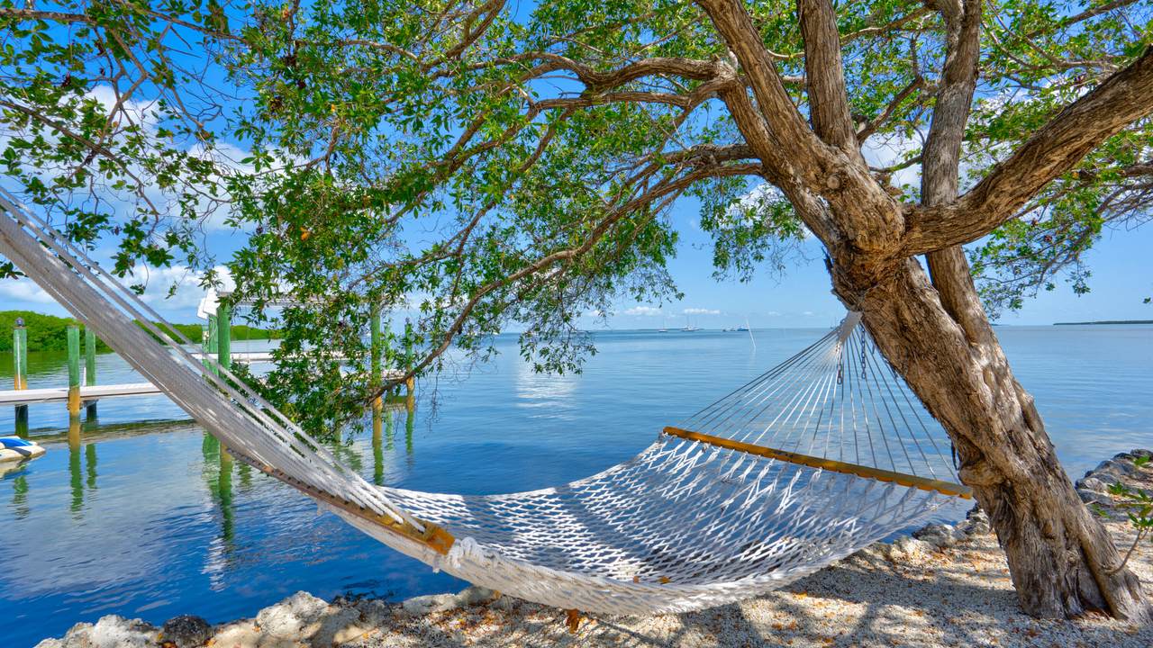 https://bt-photos.global.ssl.fastly.net/flkeys/1280_boomver_6_619673-2.jpg