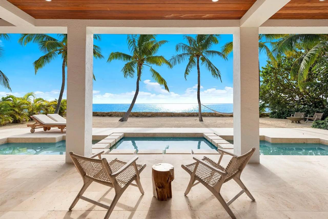 60 Ocean Front Drive - Photo 1