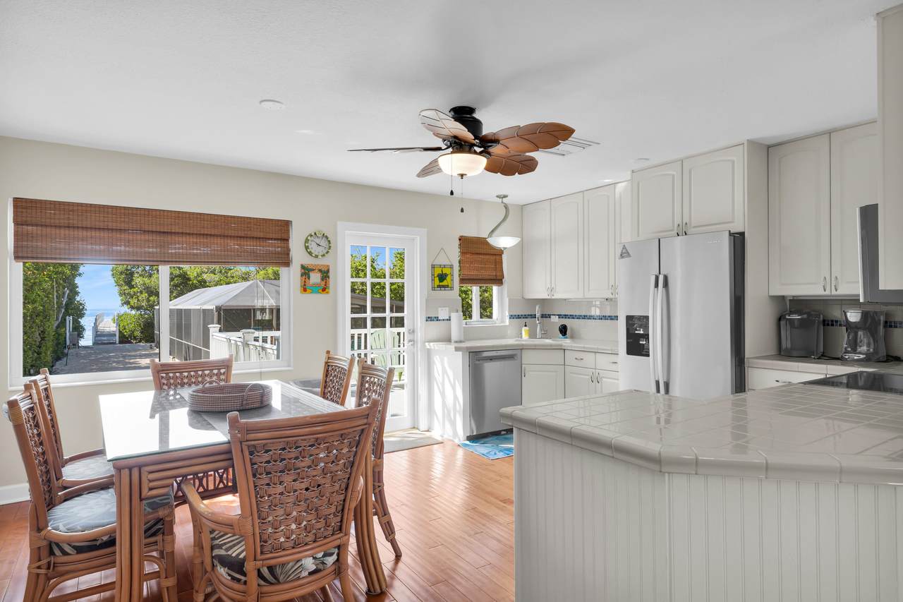 58773 Overseas Highway - Photo 1