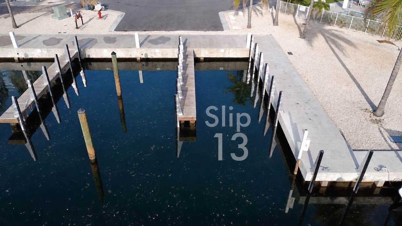 https://bt-photos.global.ssl.fastly.net/flkeys/1280_boomver_3_620953-2.jpg