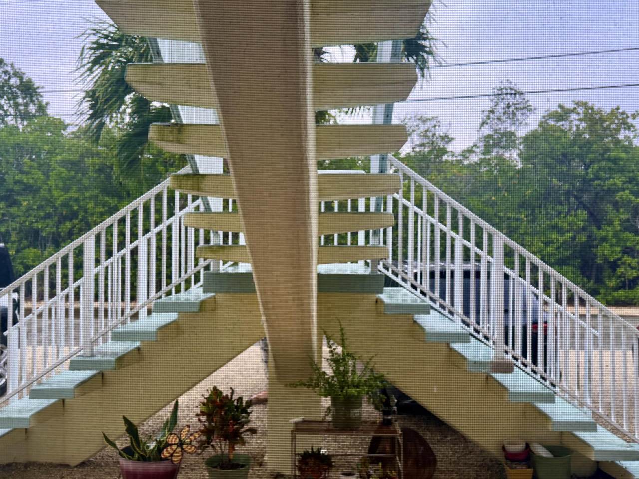 https://bt-photos.global.ssl.fastly.net/flkeys/1280_boomver_2_621491-2.jpg