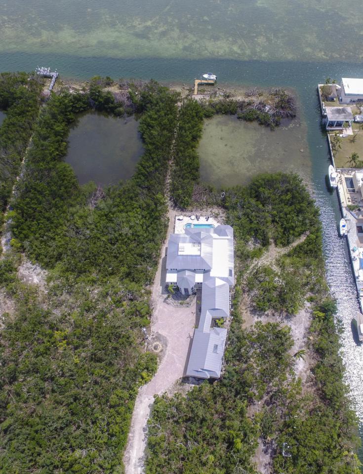95551 Overseas Highway - Photo 1