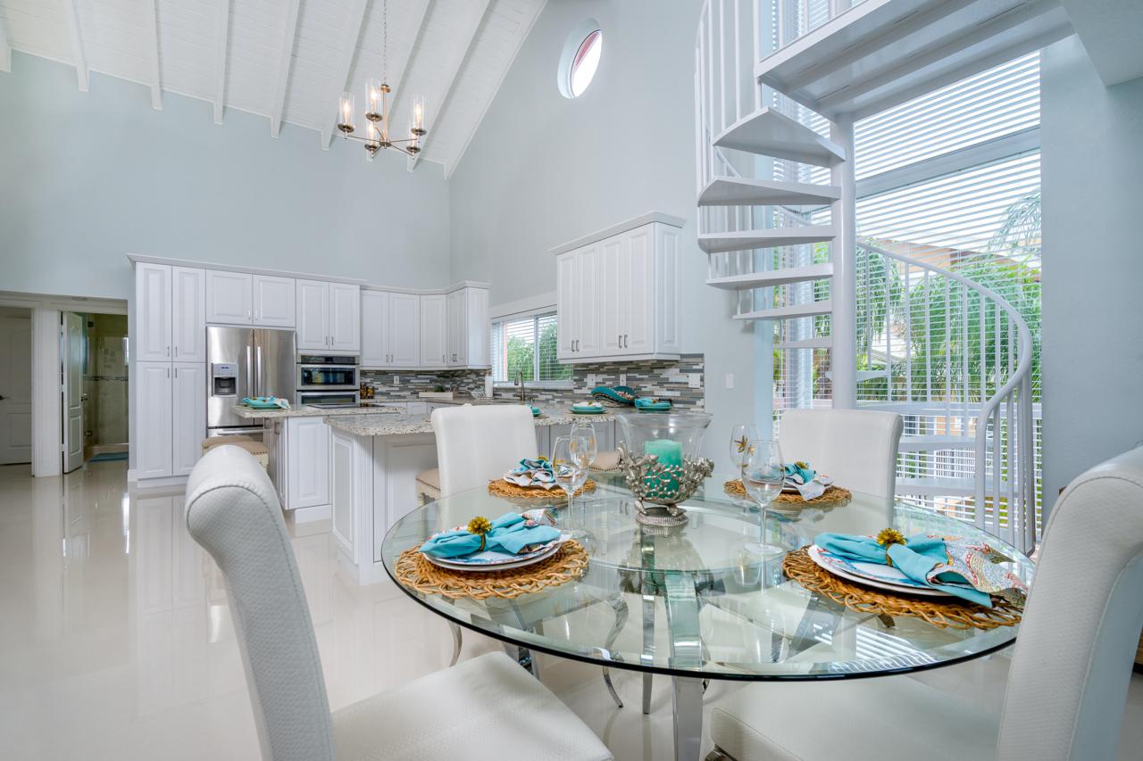 504 Caribbean Boulevard - Photo 1