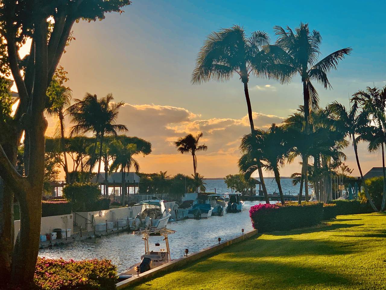 104500 Overseas Highway - Photo 1
