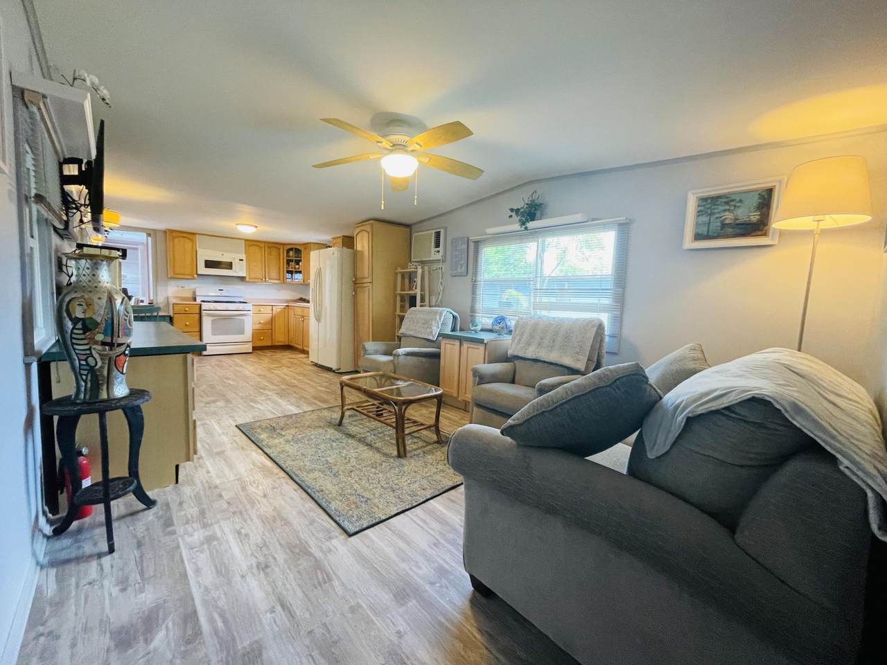 29791 Henry Lane - Photo 1