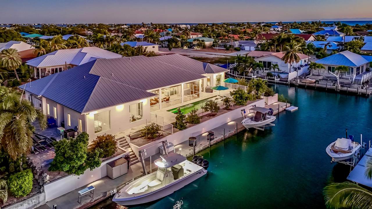 20816 4Th Avenue - Photo 1