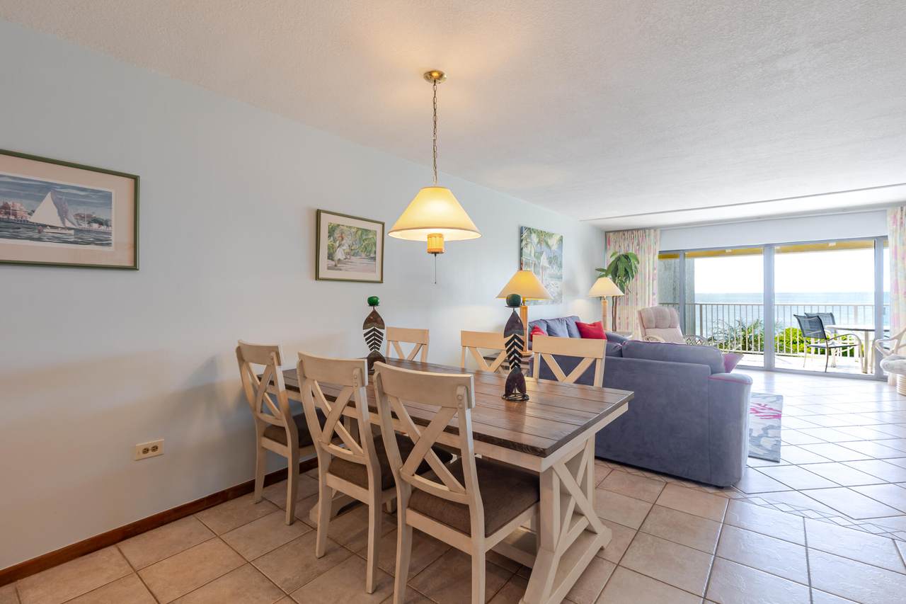 1133 Ocean Drive - Photo 1