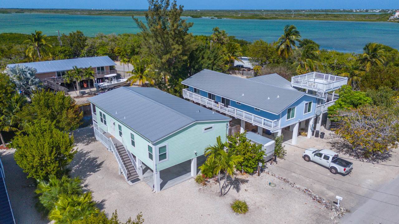 https://bt-photos.global.ssl.fastly.net/flkeys/1280_boomver_6_614092-2.jpg