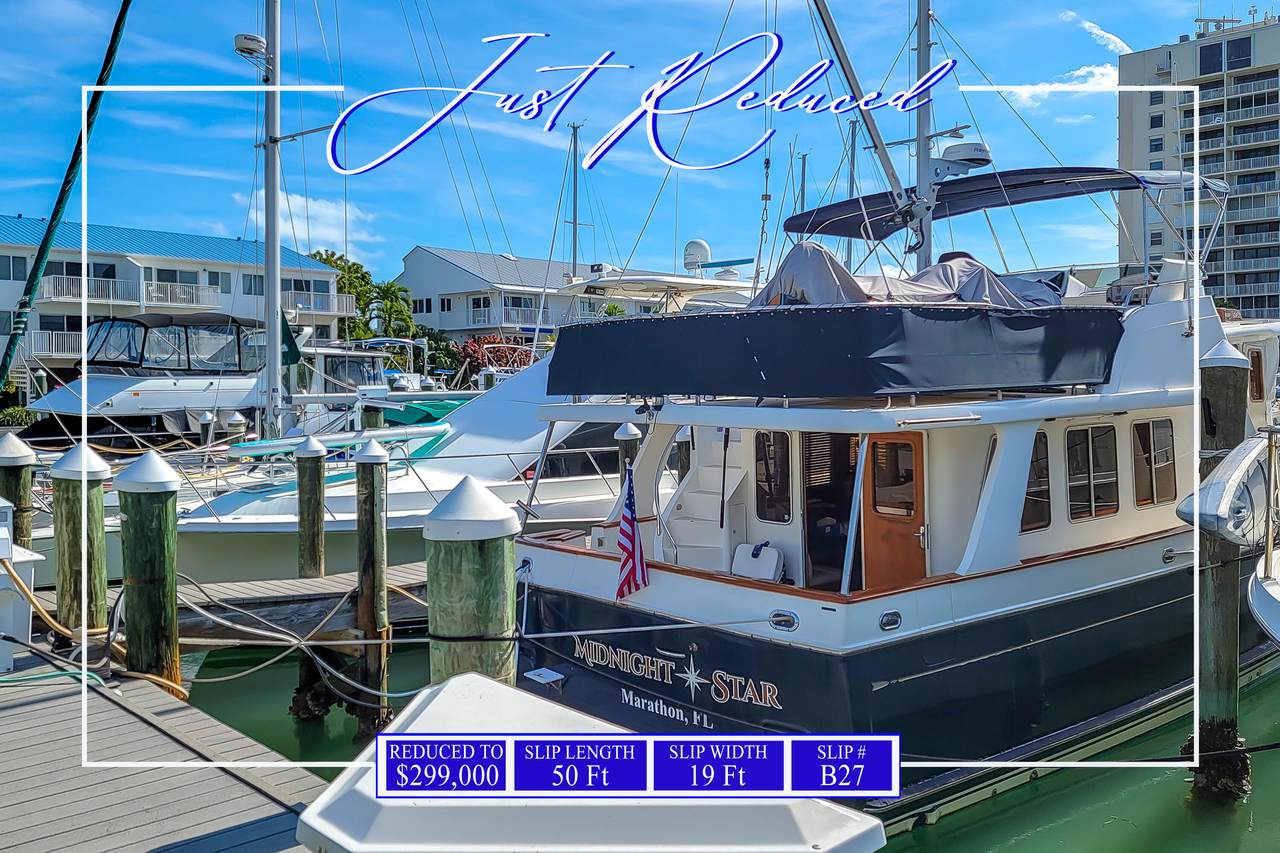 97 Coco Plum Drive - Photo 1