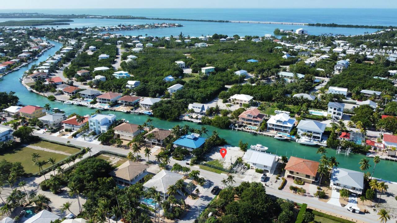 https://bt-photos.global.ssl.fastly.net/flkeys/1280_boomver_6_617274-2.jpg