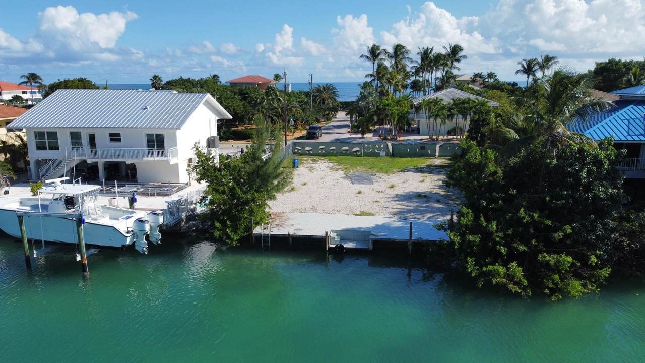 https://bt-photos.global.ssl.fastly.net/flkeys/1280_boomver_6_617274-2.jpg
