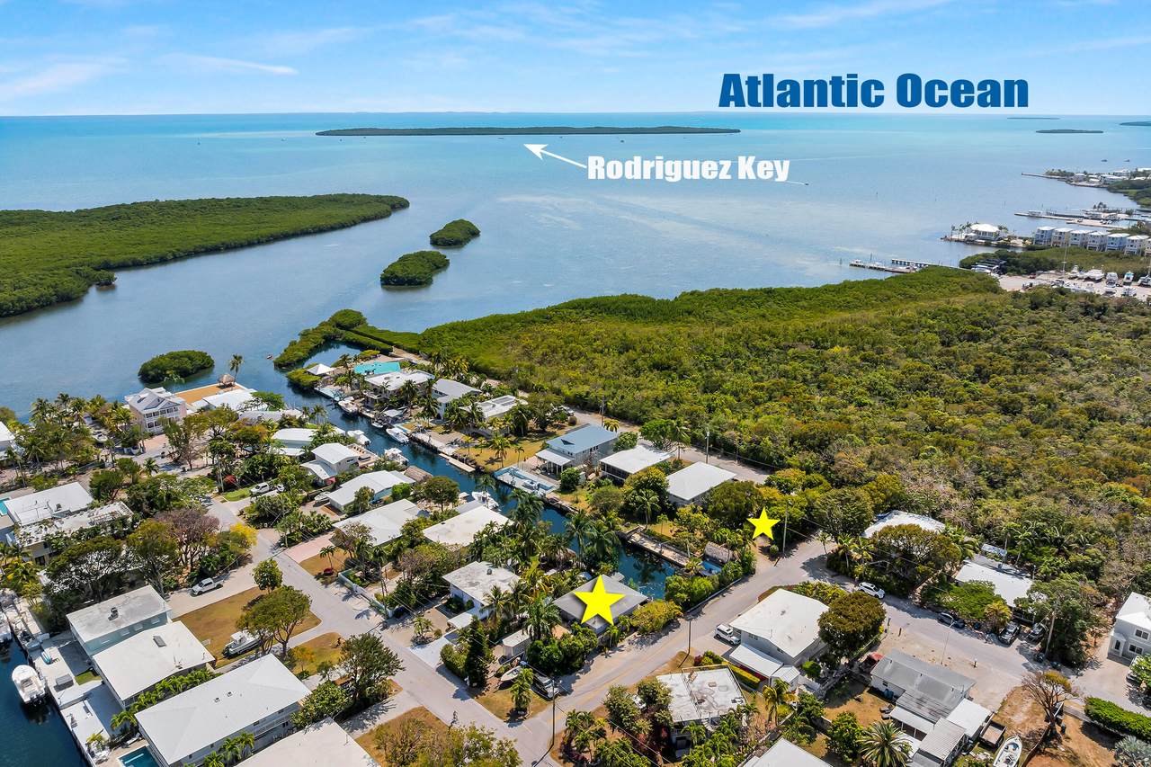 https://bt-photos.global.ssl.fastly.net/flkeys/1280_boomver_6_617308-2.jpg