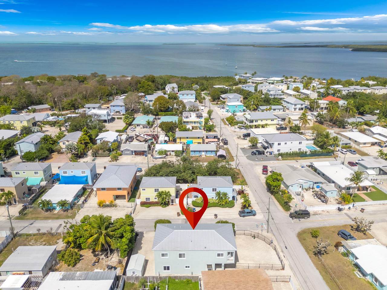 30 Coconut Drive - Photo 1