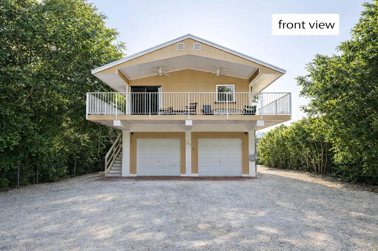 335 Bayview Avenue - Photo 1