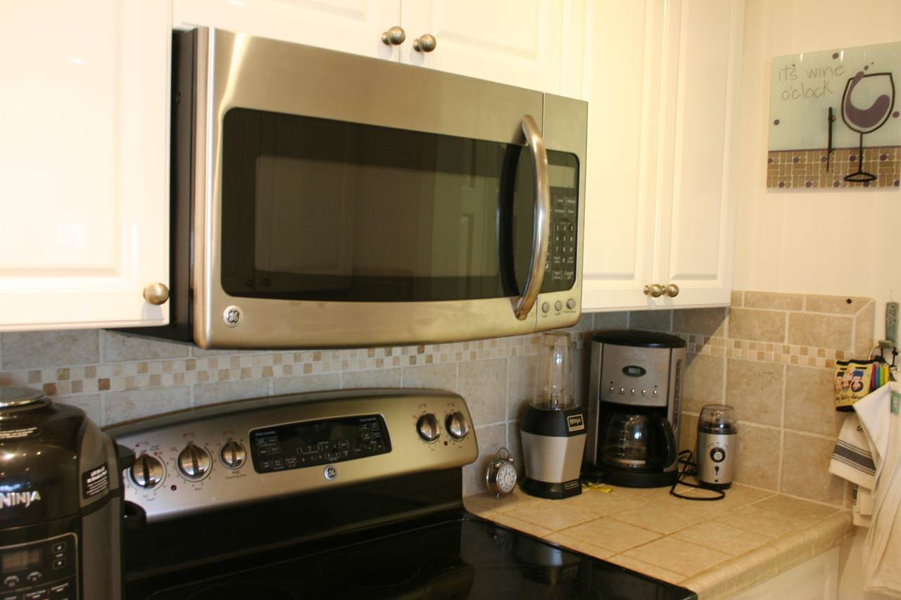 https://bt-photos.global.ssl.fastly.net/flkeys/1280_boomver_6_618383-2.jpg