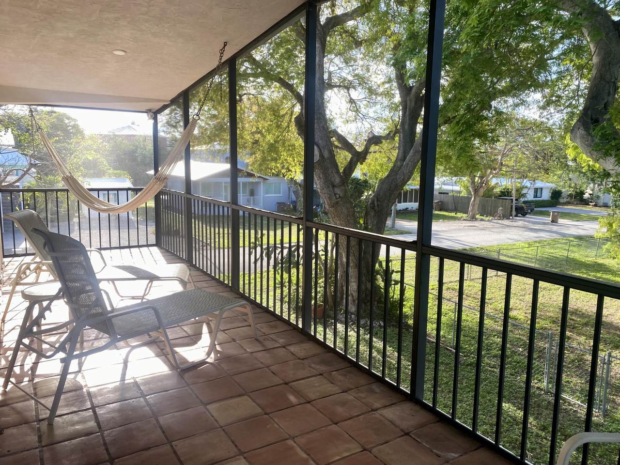 544 Plante Street - Photo 1