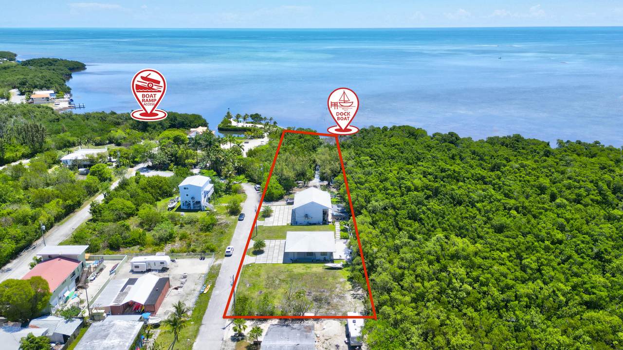 34 Atlantic Drive - Photo 1