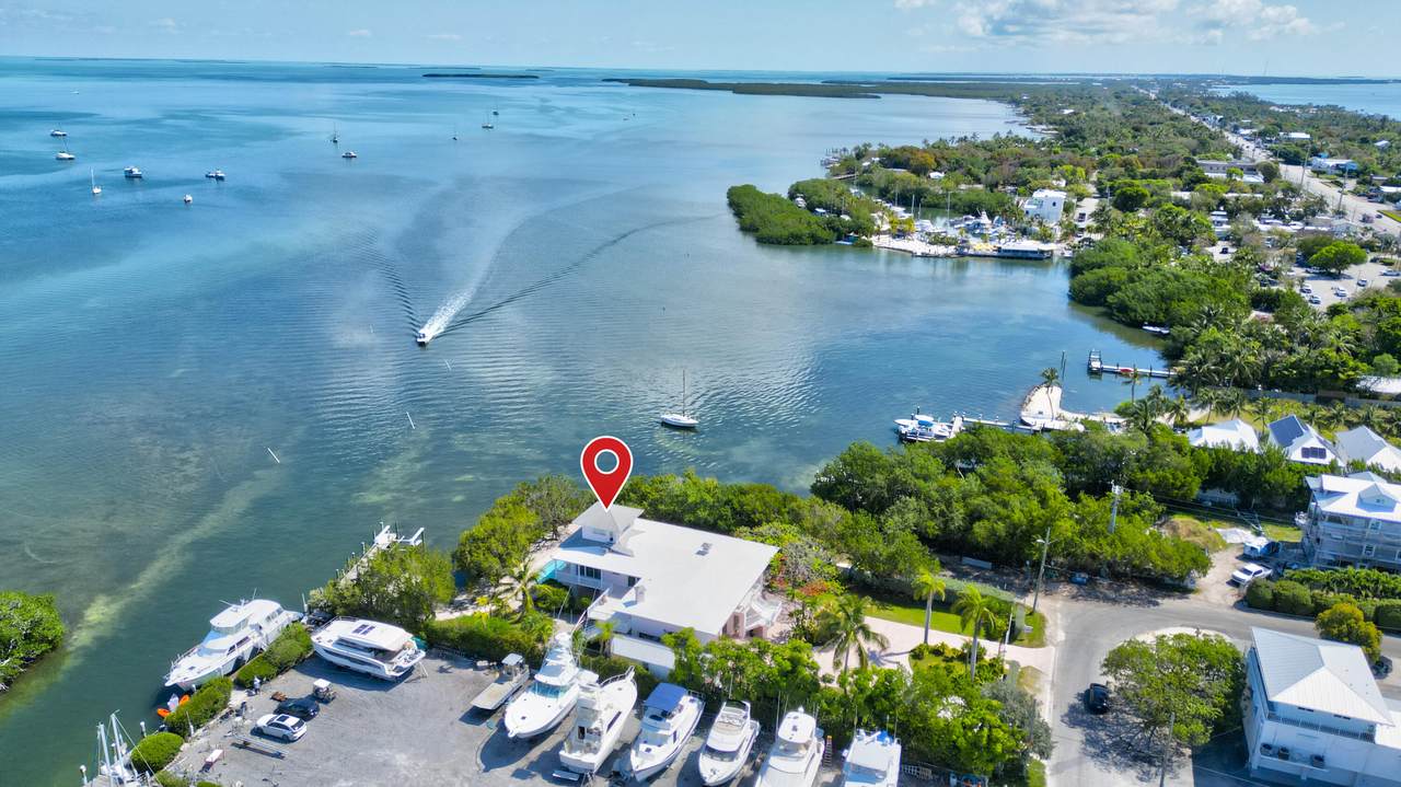 https://bt-photos.global.ssl.fastly.net/flkeys/1280_boomver_6_619673-2.jpg
