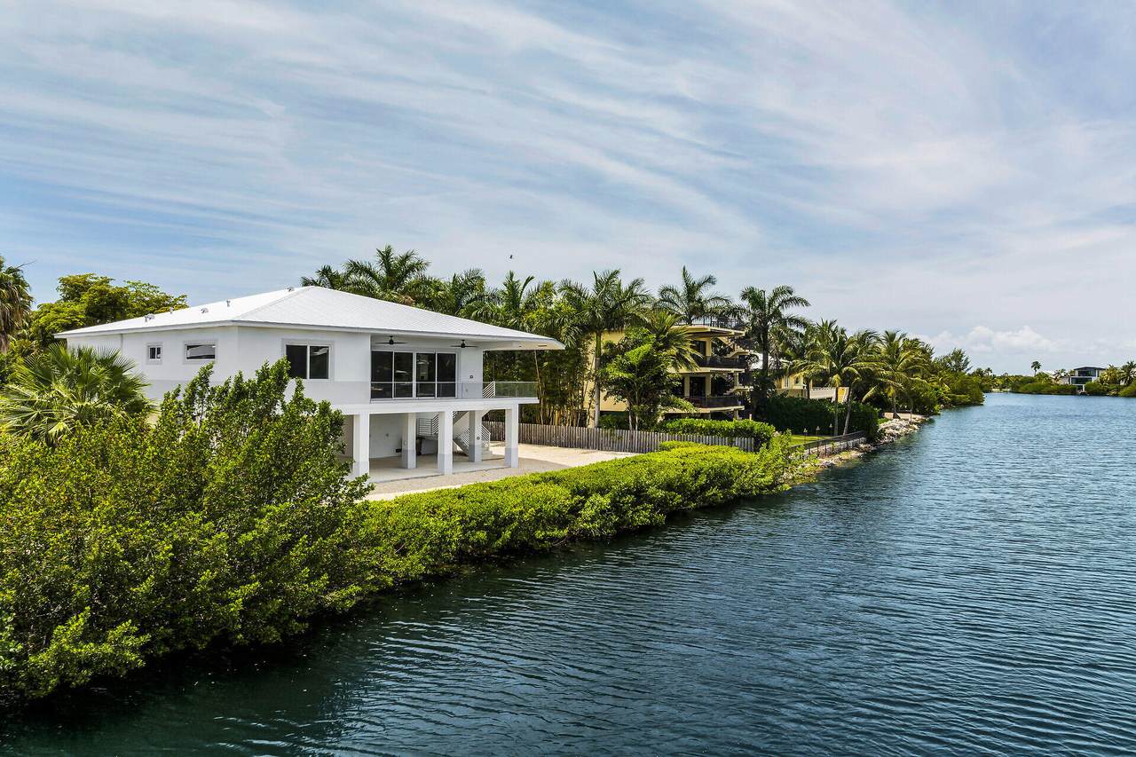 38 Bounty Lane - Photo 1