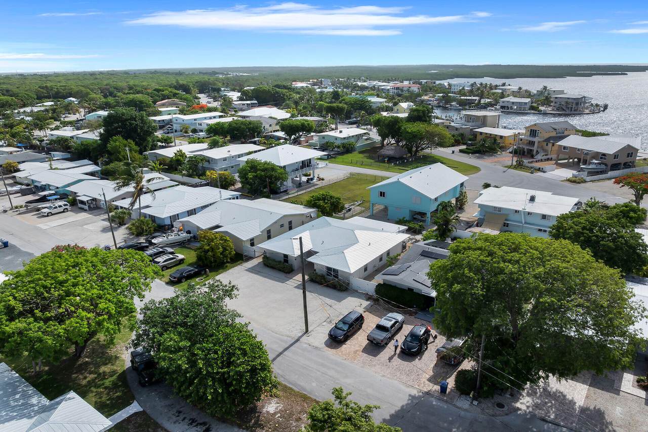 https://bt-photos.global.ssl.fastly.net/flkeys/1280_boomver_6_620060-2.jpg