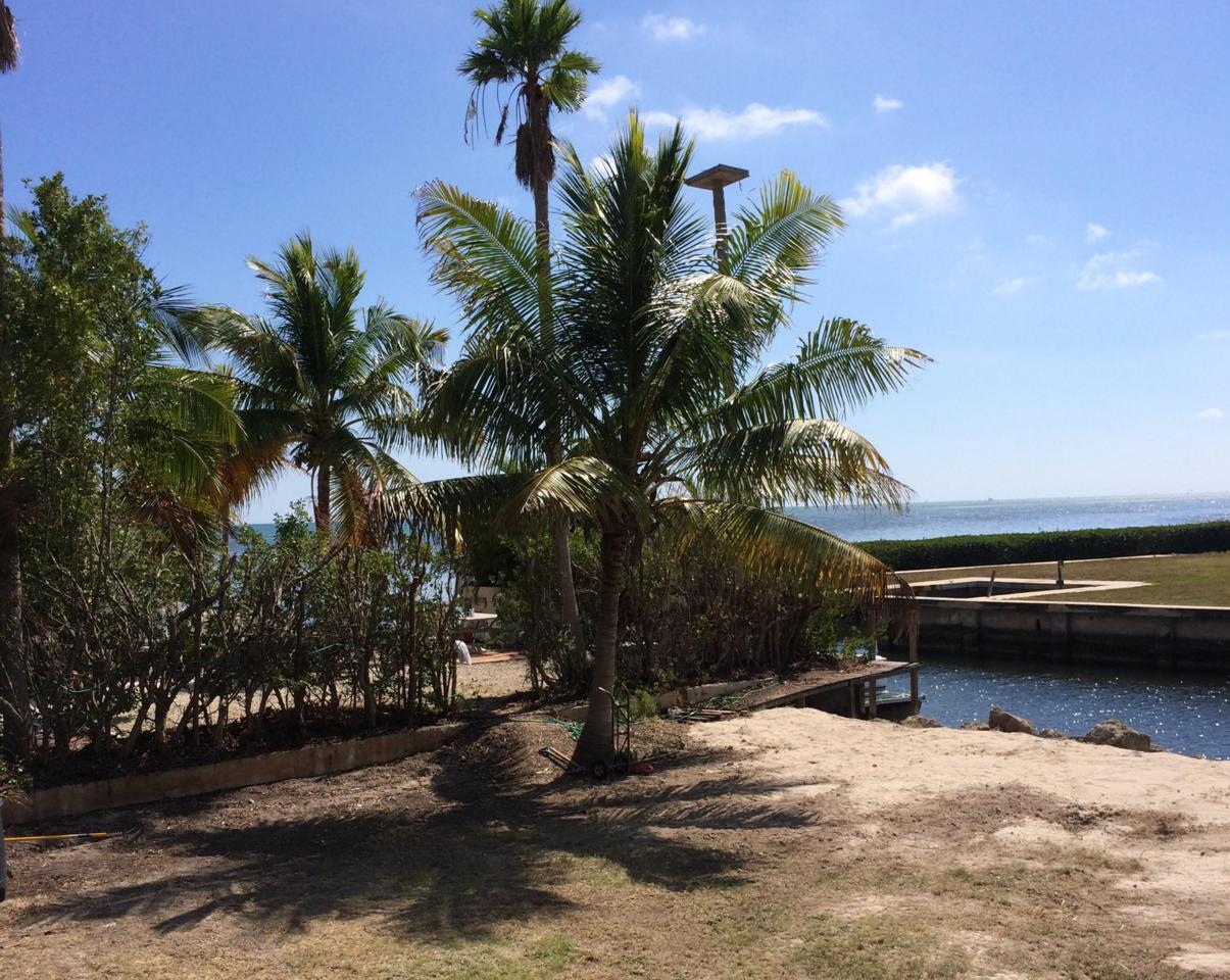Treasure Harbor - Photo 1