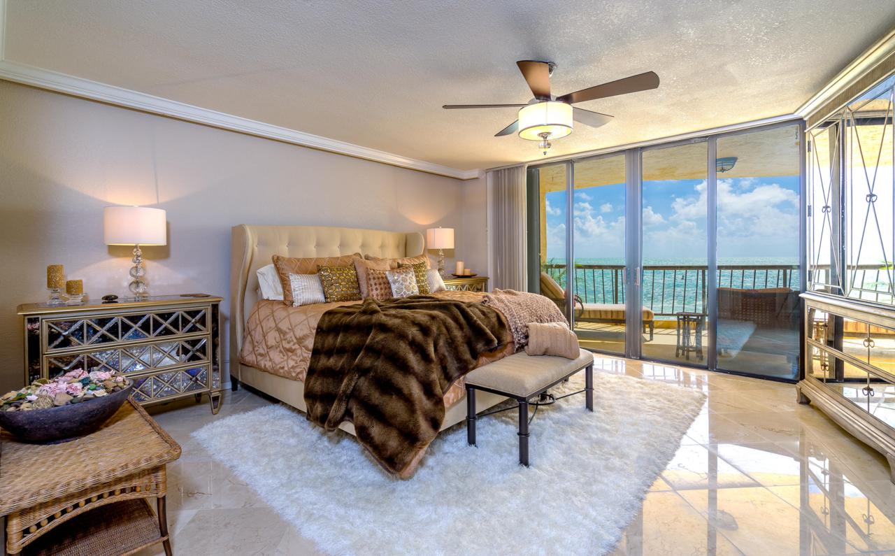 101 Ocean Drive - Photo 1