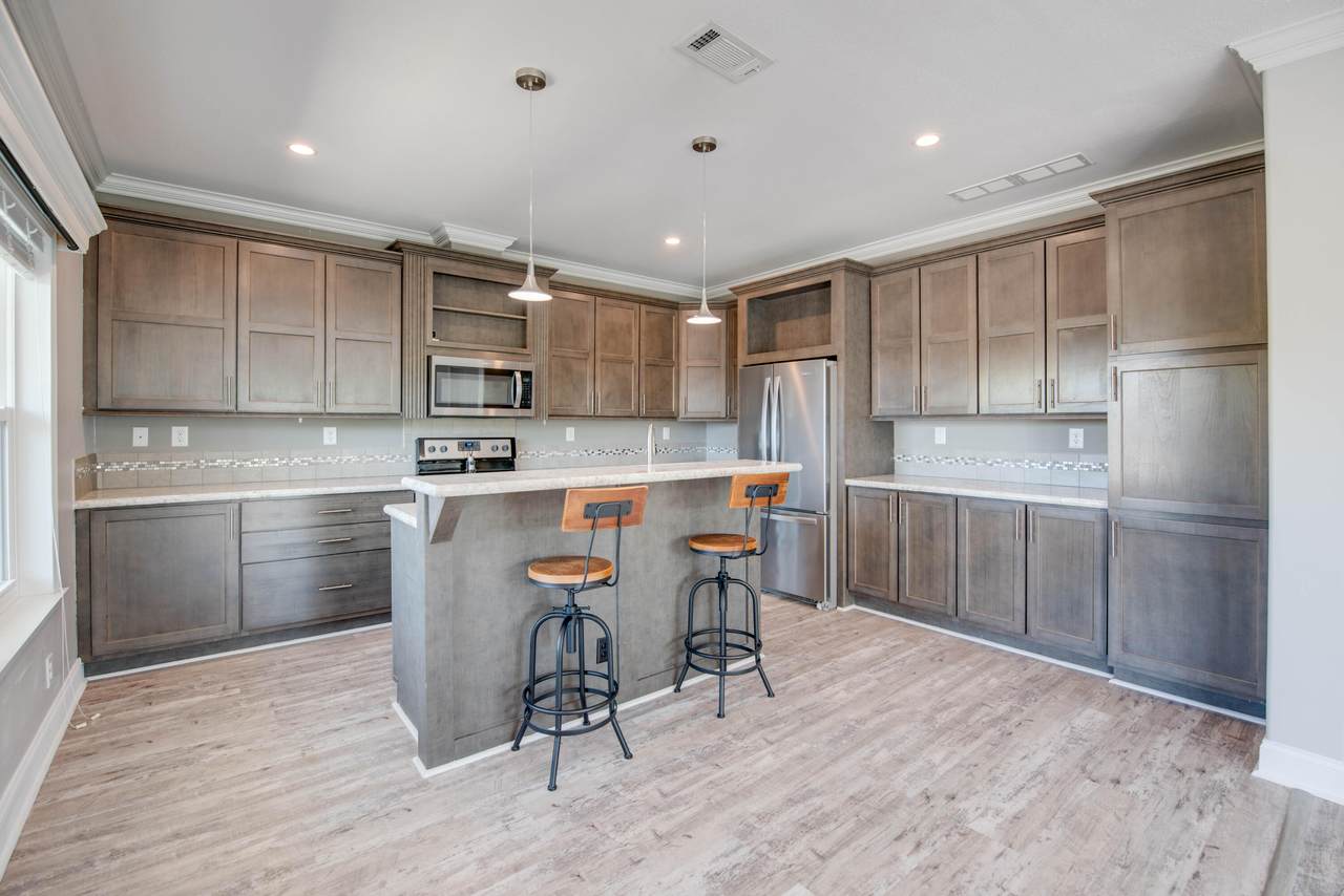 27255 Mariposa Road - Photo 1