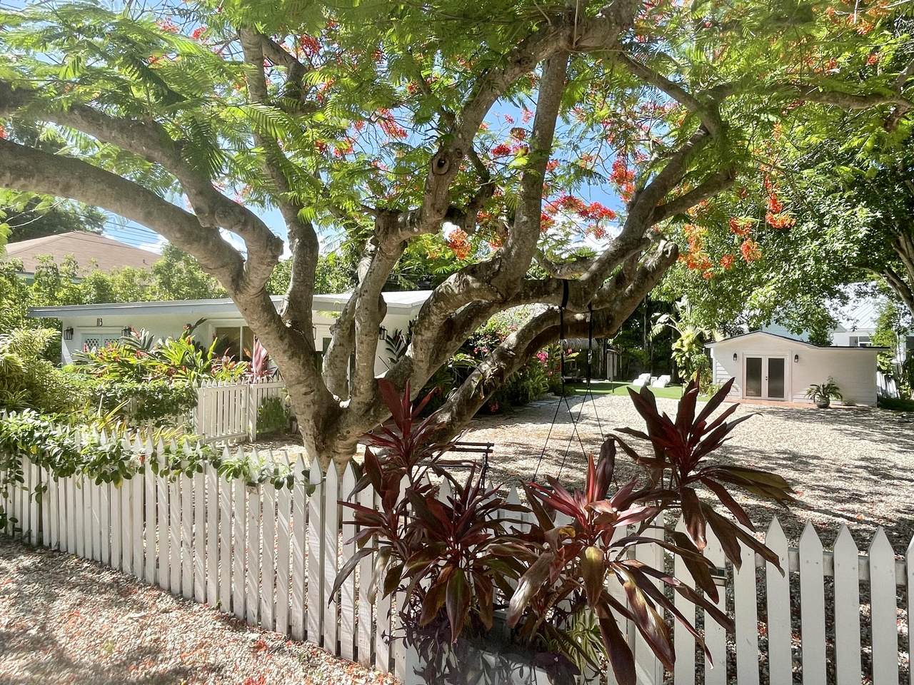 113 Key Heights Drive - Photo 1