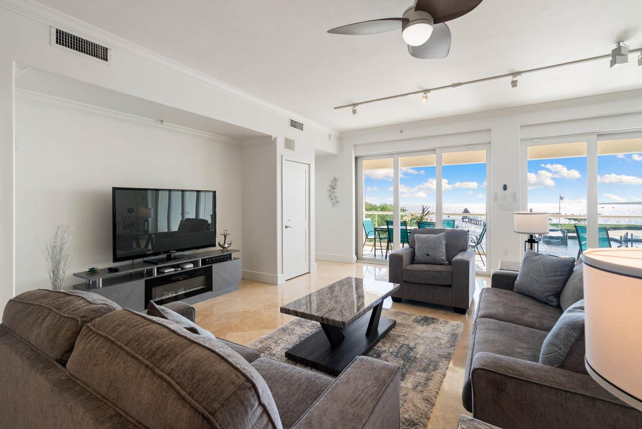 97501 Overseas Highway - Photo 1