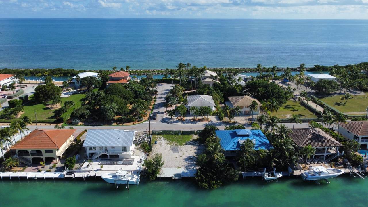 https://bt-photos.global.ssl.fastly.net/flkeys/1280_boomver_7_617274-2.jpg
