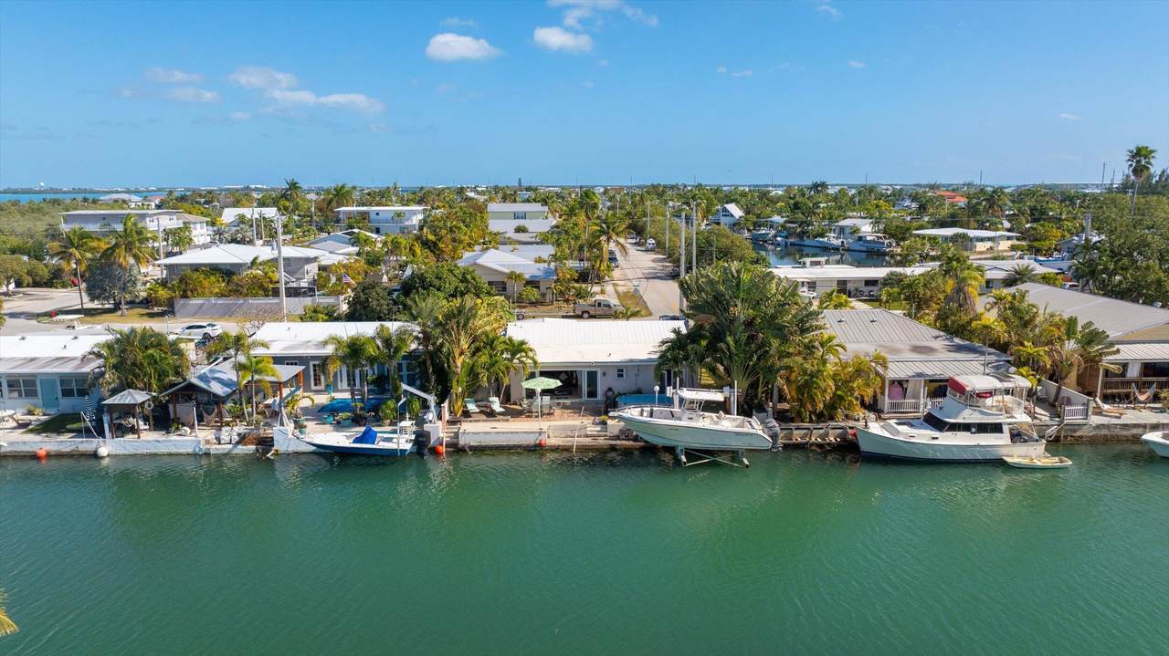 https://bt-photos.global.ssl.fastly.net/flkeys/1280_boomver_8_618618-2.jpg