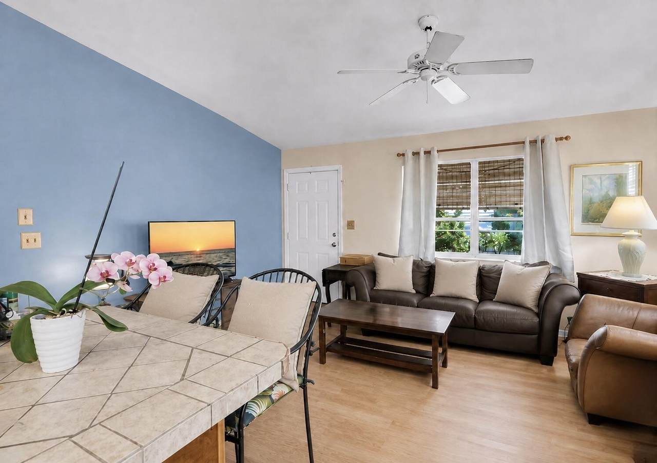 322 Mahogany Drive - Photo 1