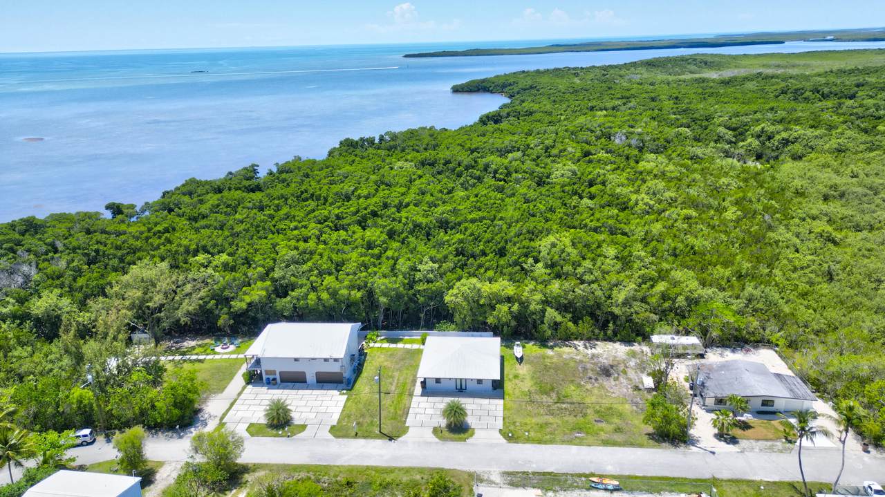 https://bt-photos.global.ssl.fastly.net/flkeys/1280_boomver_6_619621-2.jpg