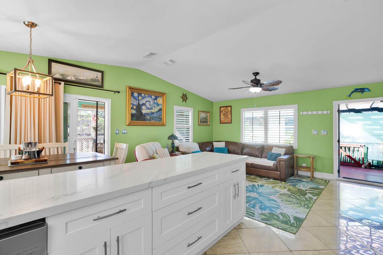 29313 Coconut Palm Drive - Photo 1