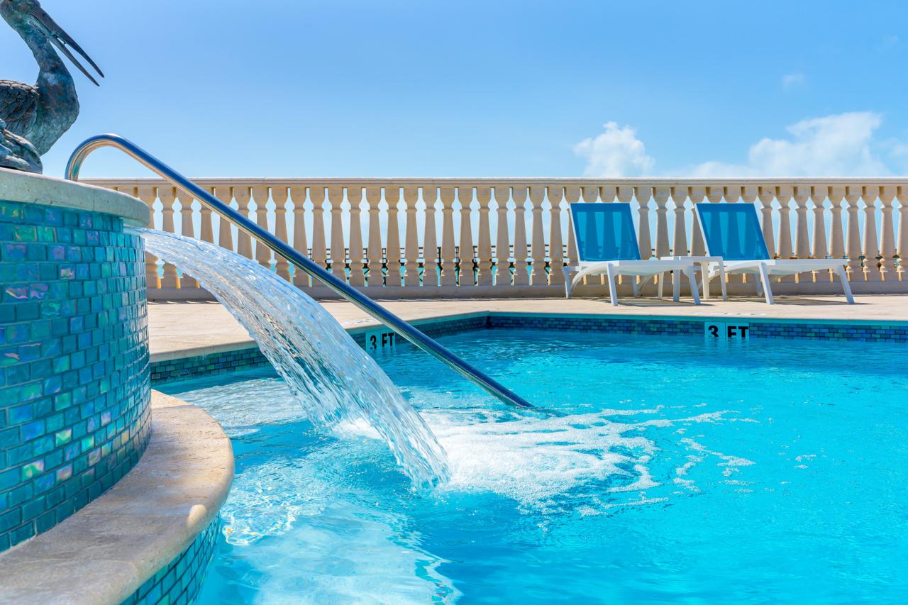 101 Ocean Drive - Photo 1