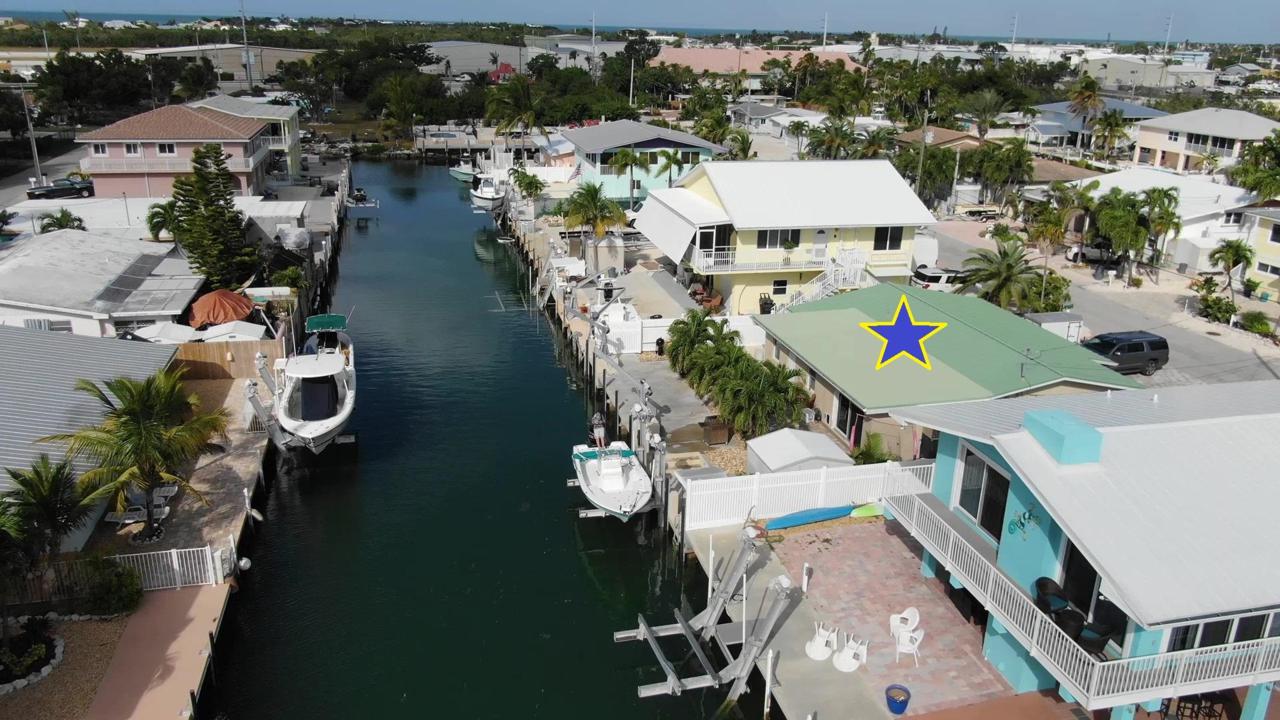 815 100Th Street Ocean - Photo 1