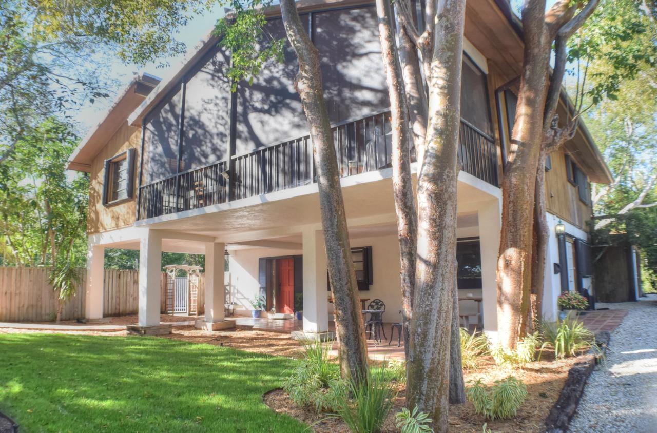 491 Barracuda Boulevard - Photo 1