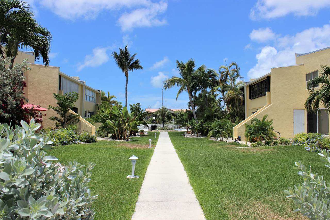 591 Sombrero Beach Road - Photo 1