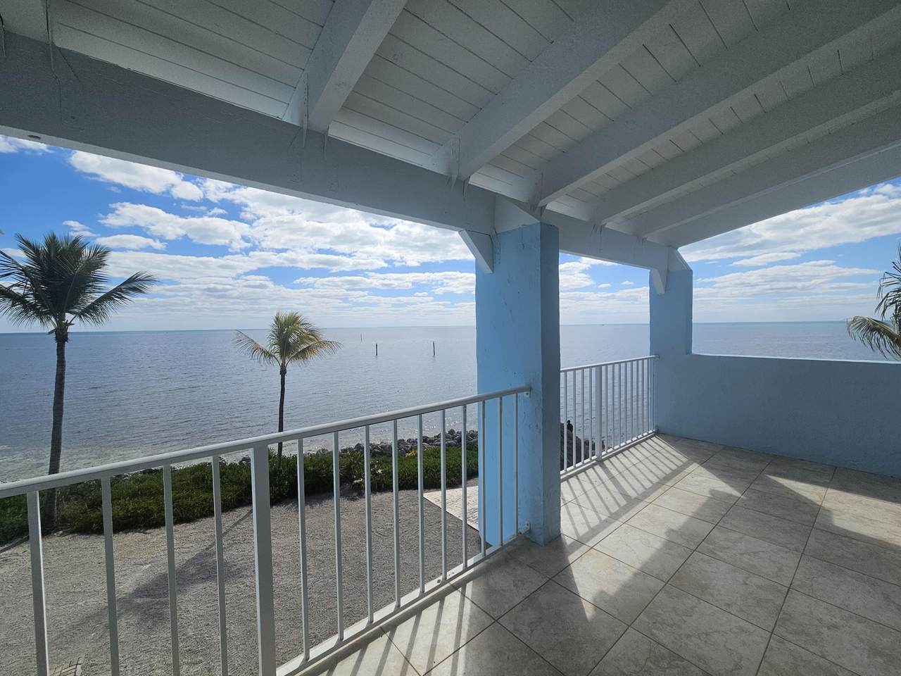 1501 Ocean Bay Drive - Photo 1