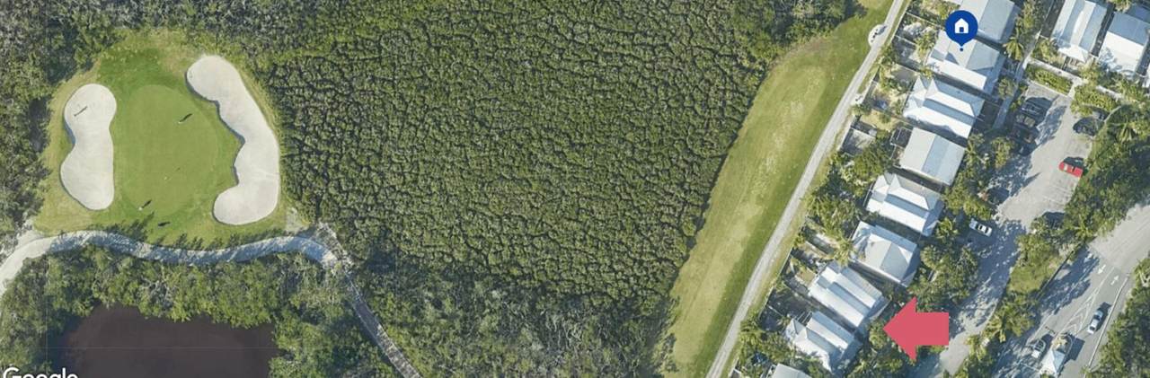 22 Merganser Lane - Photo 1