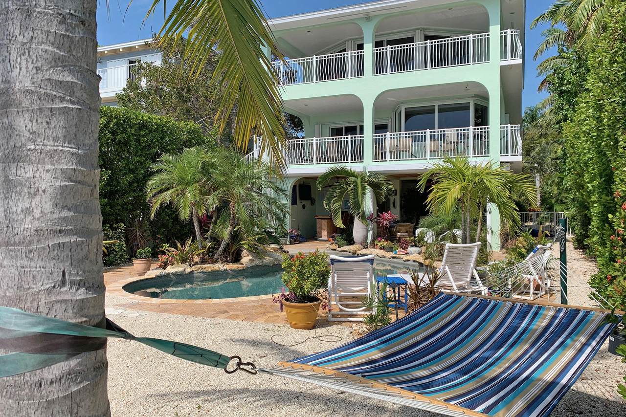 159 Atlantic Cir Drive - Photo 1