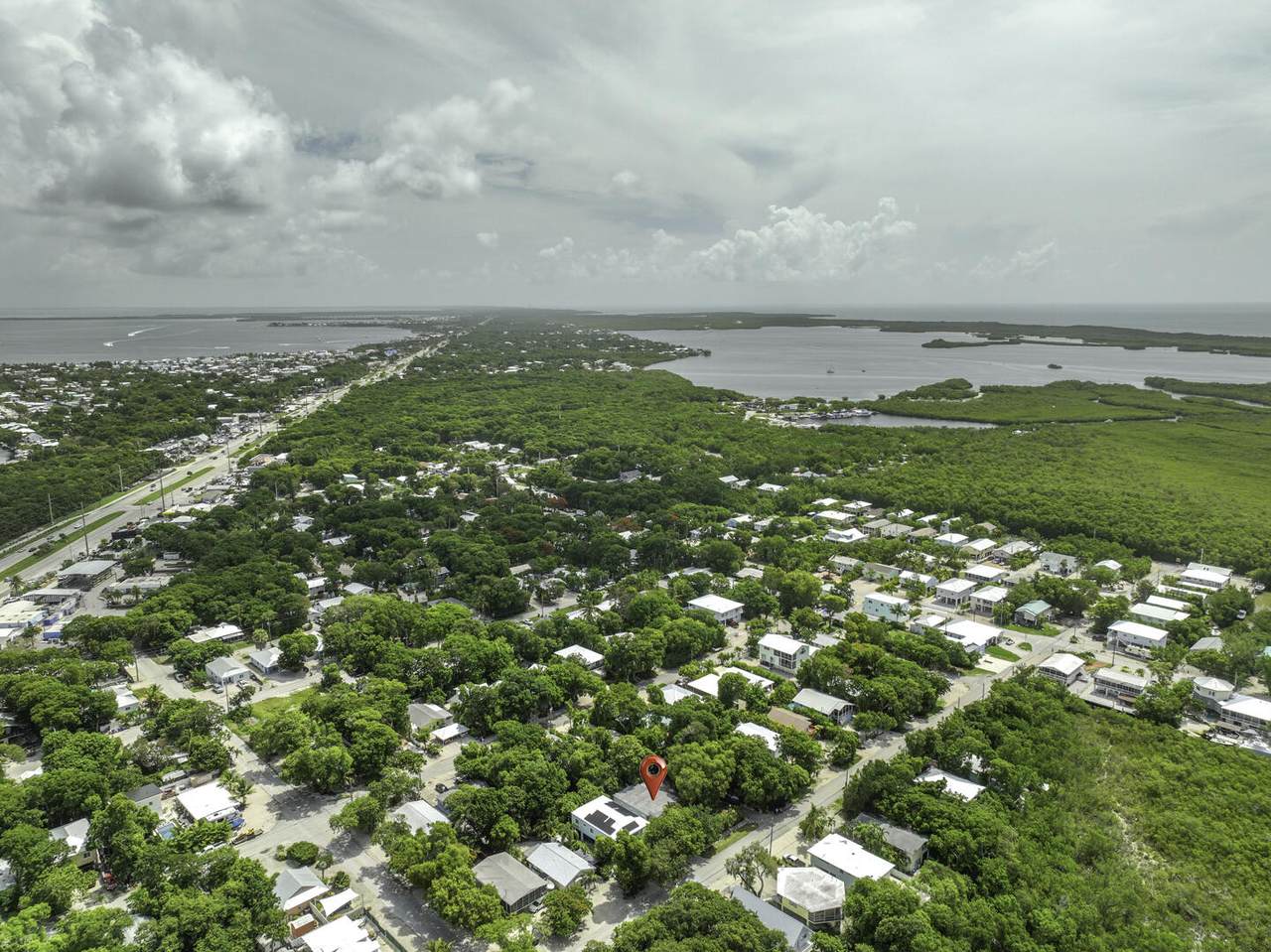 349 Mahogany Drive - Photo 1