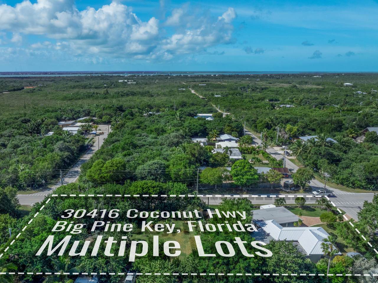 https://bt-photos.global.ssl.fastly.net/flkeys/orig_boomver_6_617419-2.jpg