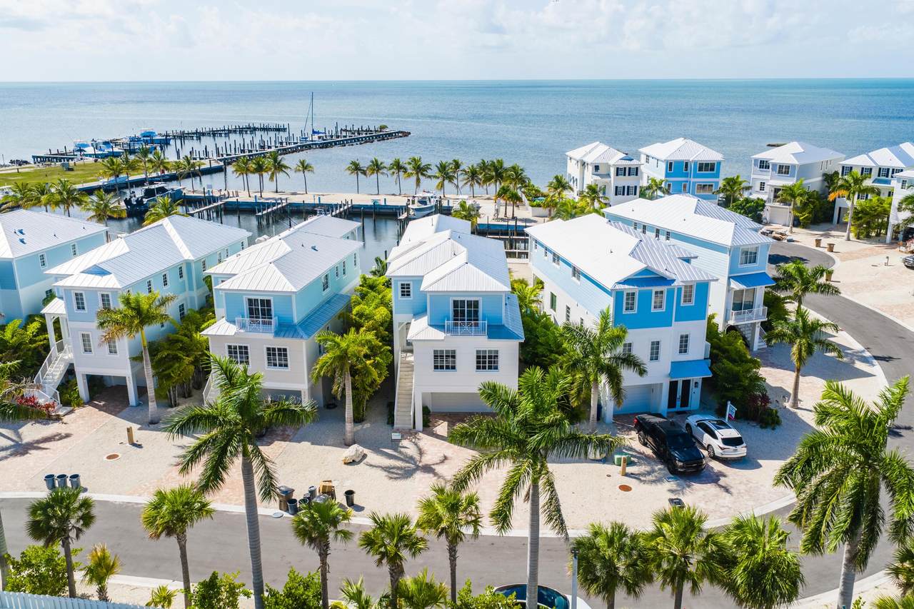 https://bt-photos.global.ssl.fastly.net/flkeys/1280_boomver_6_618411-2.jpg