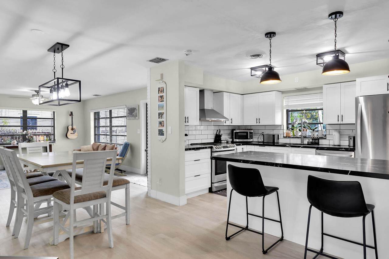 34 Key Haven Road - Photo 1