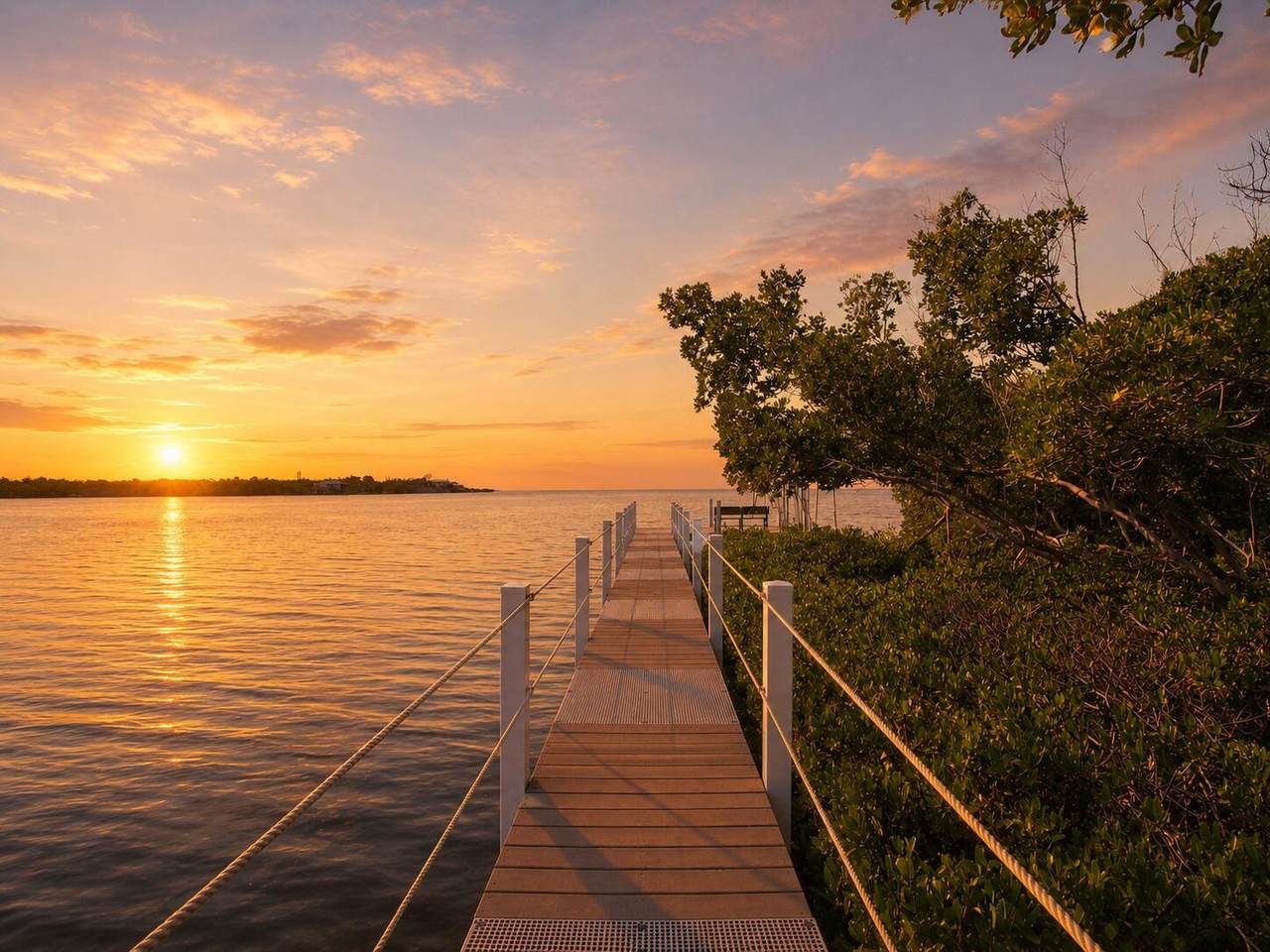 https://bt-photos.global.ssl.fastly.net/flkeys/1280_boomver_9_619885-2.jpg