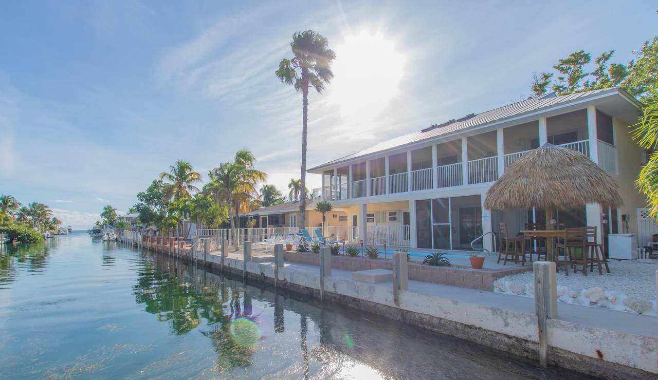 928 75th St Ocean - Photo 1